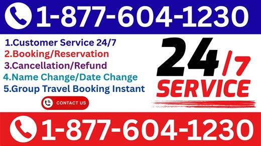 {51} Ways $To Access EXPEDIA CUSTOMER SERVICE By Phone, Chat And Email A Step by step Guide