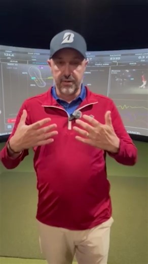 What do you know about pressure? | Scott Pieri