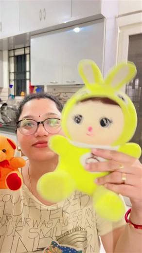 ASMR AMERICA'S🧃🥰ORIGINAL DUBBLE BUBBLE GUM (3 FRUIT FLAVORS) AND...Part2