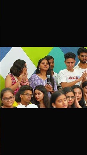 Aap galtiyon se sikhte ho 💯❤️‍🩹#vipinsir #podcast #lifelessons #inspiration #books #lifehacks