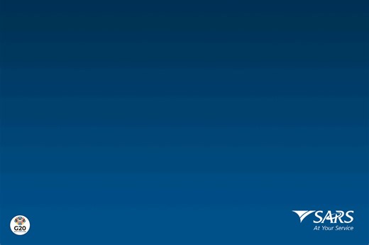 Protect yourself from Scams and Phishing! 🔹Do not open or respond to emails from unknown sources. 🔹Beware of emails or SMSs asking for personal, tax, banking or eFiling details. 🔹 SARS will never send you hyperlinks to other websites. 🔹SARS never provides bank account numbers for payment. https://bit.ly/3CZaLJF #ProtectYourInfo #StayVigilant | South African Revenue Service (SARS)