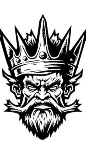 trolls bite on Instagram: "日本利用压电瓷砖将脚步转化为电能。这些瓷砖捕捉来自你脚步的动能。当你行走时，你的重量和动作会对瓷砖产生压力。瓷砖会轻微弯曲，从而产生机械应力。瓷砖内部的压电材料将这种应力转化为电能。每一步都会产生少量电荷，而数百万步结合在一起就能产生足够的电力来驱动 LED 灯、数字显示屏和传感器。在像涩谷车站这样繁忙的地方，每天大约有 240 万个脚步为这一系统作出贡献。这些电能可以被储存或立即使用，从而减少对传统电力来源的依赖，并支持可持续的城市基础设施。这种方法将日常运动转化为实用的可再生能源 #日本 #知识 #事实 #你知道吗 #推荐 #科技 #创新 #历史 #技术 #实验 #热门"