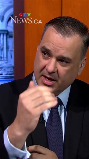 How can Conservatives regroup after Liberal majority?