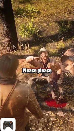 #arthurmorgan #rdr2 #reddeadredemption #rdronline #rdr #reddeadredemption2 #gameplay