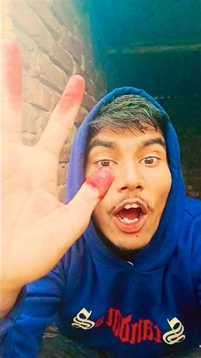 #ramroop #TIMELAPSE: START TO FINISH Alone BUILDLOG Cabin (Wooden House) How To Build Wooden Cabin