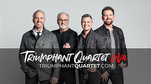 140K views · 3.7K reactions | Here is the FULL Triumphant Quartet Live concert from March 31, 2020 at Ridge Outdoor Resort. Thank you all again for your support. Thank you Connect Church for helping with this event. Enjoy! #PleaseShare | Triumphant Quartet | Facebook