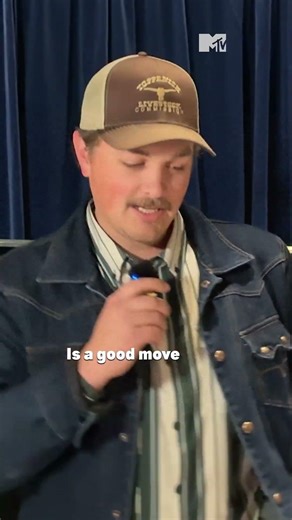 We need Zach Top, David Beckham and Benedict Cumberbatch in some sort of moustache-care infomercial