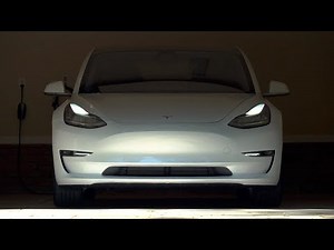 Long Term Vehicle Storage: How to Prep!