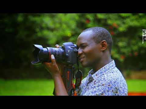 LAUNCH OF GERMAN LANGUAGE PROGRAM AT MERU UNIVERSITY BY PS DIASPORA R. NJOGU