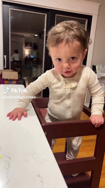 Dancing with the Stars: Pro Dances Season Highlights