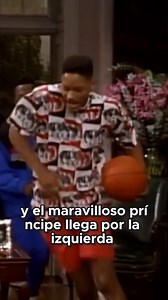 EL PRINCIPE DEL RAP | Temp 1 | Episodio ¡El abogado y las bananas! 🍌 #thefreshprinceofbelairAir #WillSmith #Ashley #ElPríncipedeBelAir #BelAir #LosÁngeles #oestedeFiladelfia #CapitulosElprincipedeBelAir #BangtheDrum #PhilipBanks #JamesAvery #DaphneMaxwellReid #JanetHubertWhitten #VivianBanks #CarltonBanks #AlfonsoRibeiro #HilaryBanks #KarynParsons #AshleyBanks #TatyanaMarisolAli #NickyBanks #RossBagley #GeoffreyButler #JosephMarcell #Jazz #JeffTownes #movies #viral #film #fly #flypシ #humor #com