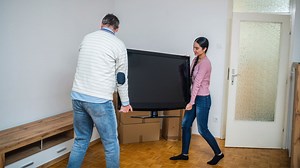 Qué es un TV Box y cómo usarlo correctamente para convertir cualquier televisor en un Smart TV