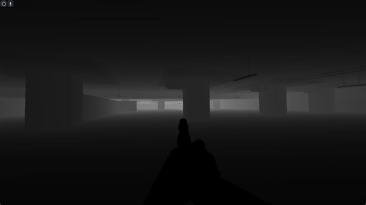 【GMOD】测试一下阴间滤镜