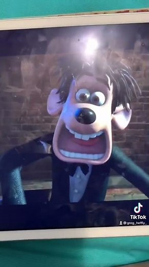 Bridgestone Commercial Scream Crossover