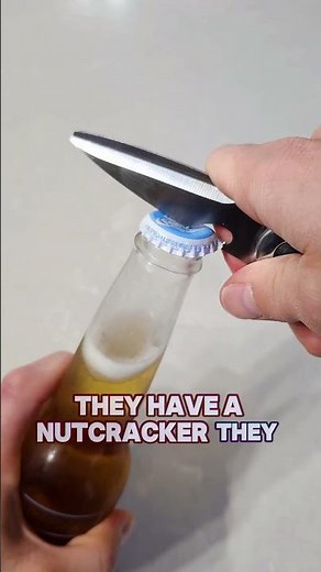 Top Selling Amazon Kitchen Shears