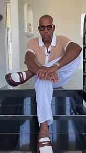 There is an old saying, "Procrastination is the thief of time." But do we really listen? We waste so much of our precious time procrastinating while our dreams and ideas just get buried. While it may seem like a lot of fun in the moment, it's important to be aware of how quickly those moments can add up and lead us down the path to living an unfulfilled life. So let's all take steps towards being less procrastinatory and unlock the potential that lies within us! #timeisprecious #timemanagement |