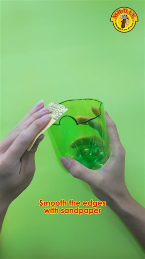 Unlocking the best life hacks—because who doesn’t love a little shortcut to greatness? 🔑✨ #MRDIY #AlwaysLowPrices #AlwaysTheSmarterChoice #Lifehacks | MR DIY