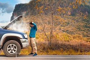 10 Signs of a Bad Engine & Replacement Cost | Complete Car