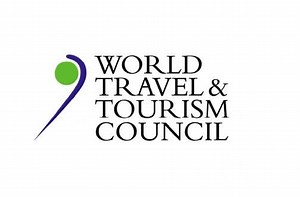 What Does The World Travel And Tourism Council Do? - Tourism Teacher