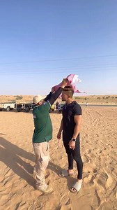 Desert Safari offer Call WhatsApp For Booking Pick & drop by Bus...