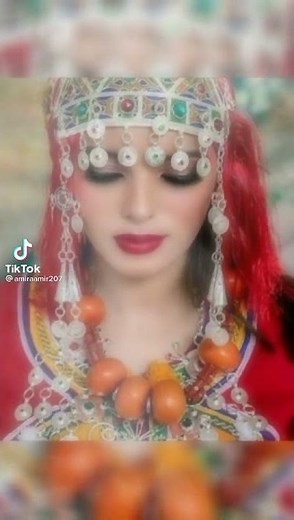 a4ani amazighya im4ran ❤️❤️😍😍 اغاني امازيغيةسوسي إمغران(4)