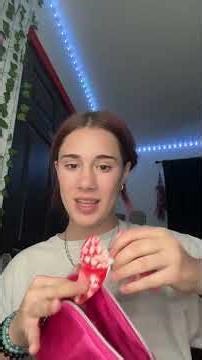 Clean my very messy desk with me part 3 #cleaning #organizing #makeup