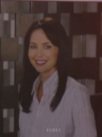 #theoffice #michaelscott #theofficeedit #CapCut #thenightwemet