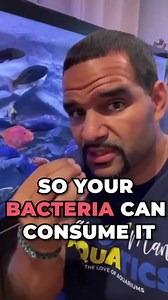 56K views · 345 reactions | It’s that easy to cycle your tank with fish-in. Have you tried this method? Or have a better one?  Join thousands of aquarium enthusiasts and switch to Seachem's superior products! | Seachem Laboratories, Inc | Facebook