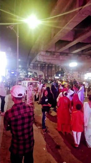 It honors Maharishi Valmiki, known as the Adi Kavi (first poet) and the author of the Ramayana.