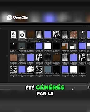 Easily import Cinema 4D OBJ models from AdoFuse