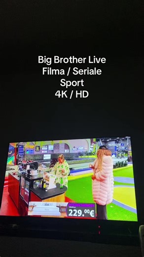 #bigbrothervipalbania #londrimmekaj #elijona