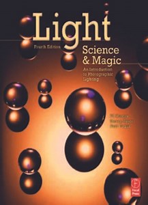 Light Science and Magic 4/e (PDF) - 12.5 MB @ PDF Room