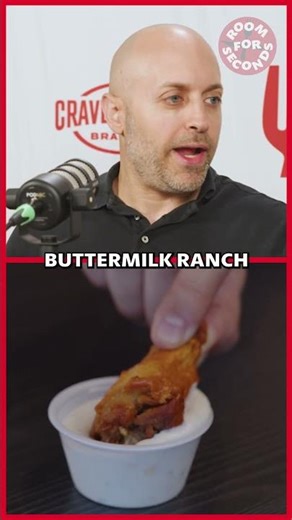 What Makes Wing It On Special