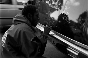 4 Rap Albums From the '90s You Forgot About That Still Hit