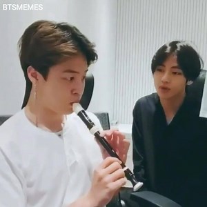 593K views · 53K reactions | Me encanta esto  Jimin es un malcriado y los miembros lo miman aún más SugaGoyand-i | BTS memes | Facebook