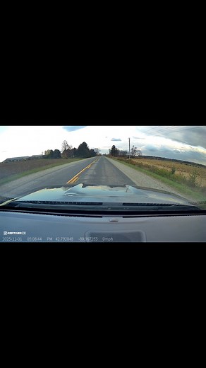 Explorer ST FBO with ZFG Racing transbrake launch #fordperformance #FordExplorer | Peter Neufeld Grimecoboost