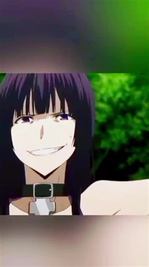 #Gleipnir @Maicon Carvalho @Anime Insight @Toy Anime 1511 @Alu_Triplex @AnimeDarkVibes @Ren fuji edits @loucos por animes 😎 @『⏤͟͟͞͞SUPREMO┆ᴿᴵᴹᵁᴿᵁ』