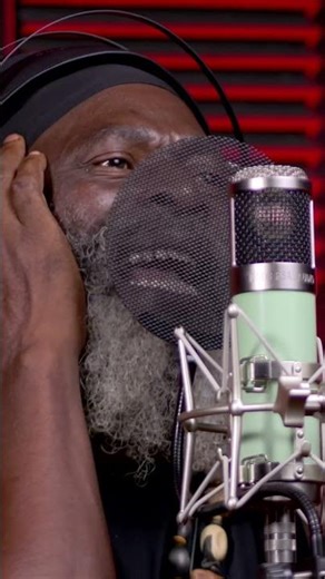 Capleton - Dangerous Zone (Derrick Sound Dubplate)