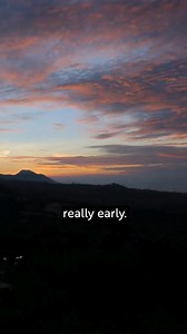 9.2K views · 138 reactions | As nature awakens at RSPB Geltsdale it's a magical experience  We’ve already achieved so much thanks to your support - creating meadows, planting native trees and restoring a river to name just a few. But we still want to go bigger and better for nature. Find out more and help us to create a Pennines paradise for generations to come: https://brnw.ch/21wROxn | RSPB England | Facebook
