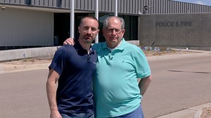 Ward 3 Councilmen David Acunto and Tony Unrein highlight a few reasons why #thisisourthornton ThorntonPD City of Thornton Fire Department City of Thornton Colorado Parks and Recreation Thornton Arts & Culture City of Thornton Environmental Services City of Thornton Human Resources Thornton Water Conservation Thornton Active Adult Center Thornton Office of Economic Development | City of Thornton, Colorado Government