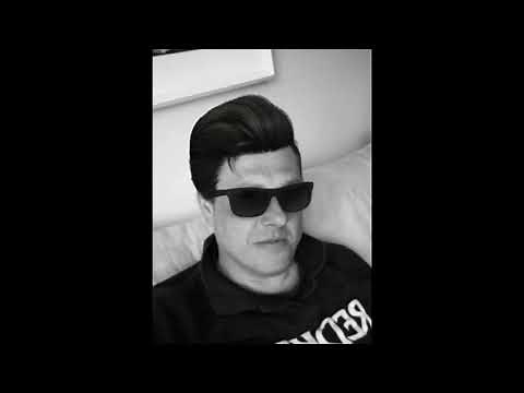 Elvis Presley - My Way