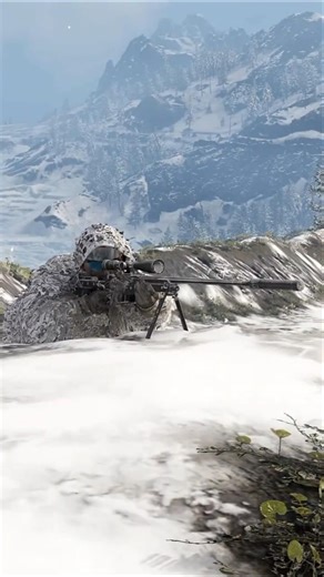 #ghostreconbreakpoint #gaming