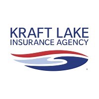 Kraft Lake Insurance Agency | LinkedIn