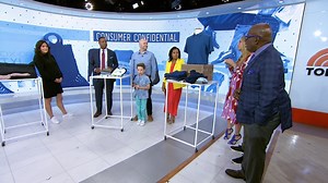 Are subscription boxes worth it? TODAY reviews 4 services