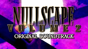 FIND YOUR FLAME (feat. @hongmika) - Nullscape Original Soundtrack (Vol. 2)