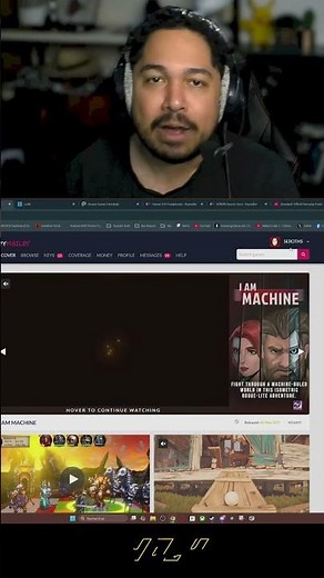 Vous pouvez avoir des jeux gratuitement !