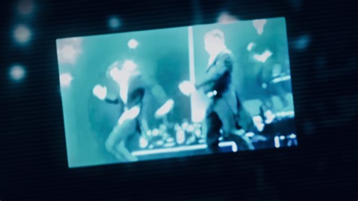 Tap Dancing Challenges and Editing Adventures