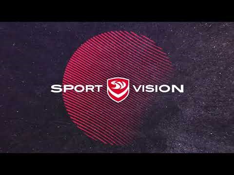 Fenomenalne Sport Vision pogodnosti