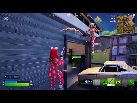 Reload for 5 hours straight this is what happened 😱😱