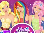 Jogos da barbie para jogar - Jogos Online Grátis & Desenhos